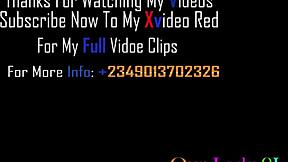 Sex Bet With Neighbor's BBW Wife. Monster Cock Action!