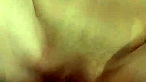 Asian teen alexia shows off her big natural boobs in pov.