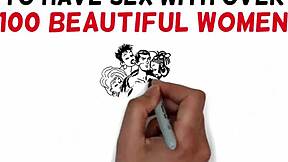 Elektra Rose Hops On That Massive Cock!