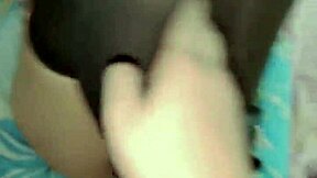 Amarro A Mi Hermanastra Colegiala Bajo Mañas Para Follarla Rico Mientras No Puede Defenderse La Morrita Pendeja Inocente