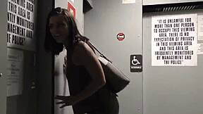 Teen Ass Fucks Monster Black Cock In Anal Assfucking With Squirting And Handjob