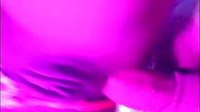 Little Tasty Girl Takes It In Her Bum Bum Publicly?