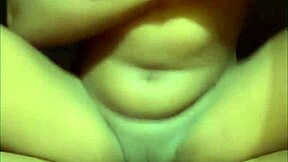 my girl loves cream pie