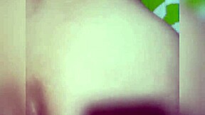 does this 18 year old want me to fuck all her holes?