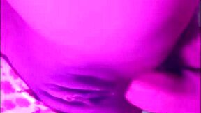 Little Tasty Girl Takes It In Her Bum Bum Publicly?