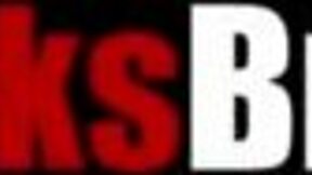 Hey, watch Kali Roses get revenge on her boyfriend with stepsister drama!