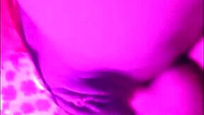 Little Tasty Girl Takes It In Her Bum Bum Publicly?