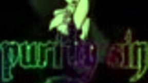 Dc Comics Unlimited Part 99 Powergirl Spanks Supergirl