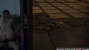 Rough Orgy Unless Youre From The Sixties And Delve That!