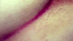 Latina Teen And Milf In Interracial Anal Assfucking Session