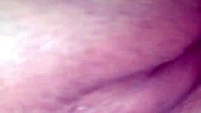 cheatin’ wife gets creampied doggy by young 18+ pal, oops!