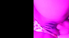 Little Tasty Girl Takes It In Her Bum Bum Publicly?