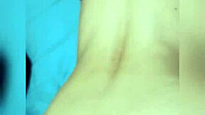 does this 18 year old want me to fuck all her holes?