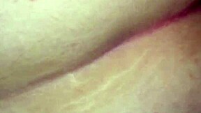 Latina Teen And Milf In Interracial Anal Assfucking Session