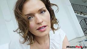 Possessive stepson claims stepmom in shocking twist