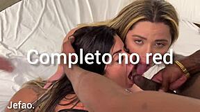 Fudendo Com A Grandona Do Bundao Pmellamakeup Yasmin Mineira In Asian Bent Over Pussy Blowjob Interracial Sex