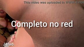 Fudendo Com A Grandona Do Bundao Pmellamakeup Yasmin Mineira In Asian Bent Over Pussy Blowjob Interracial Sex