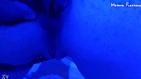 we have sex in motel and i open her ass