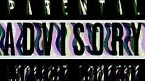 Real Lesbians Fuck With Big Dildo!