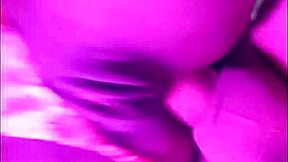 Little Tasty Girl Takes It In Her Bum Bum Publicly?