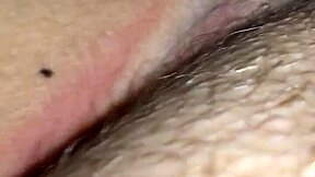 Latina Teen And Milf In Interracial Anal Assfucking Session