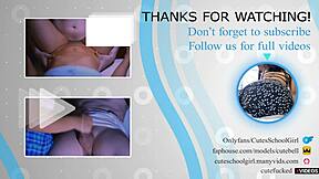 Stepmom was incredibly tight every time