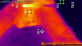 San Diego Rave Teens Trapped in Tunnel for Hardcore Anal Action and Dirty Facials