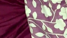 I Fuck My Stepsister's Virgin Ass And Cum Inside Her During Roleplay