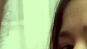 Naughty Enjoys A Hardcore Anal Fuck With Big Cock And Gaping Ass