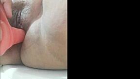 I Crave Group Sex and Want to Be a Whore