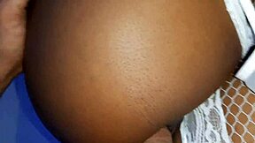 i had hardcore private lesson with naughty teacher in quarantine