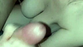 Gorgeous Petite 18+ Female Dominatrix Queen Fucked