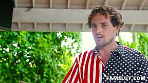 हाई डेफिनिशन