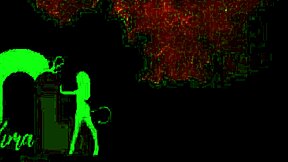 I fucked my relative! The cuckold woke up and joined!