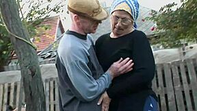 Whoa! Tight Shaved Cunt Drilled by Huge Cock!