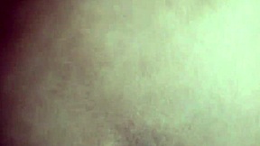 I Fuck My Stepsister's Virgin Ass And Cum Inside Her During Roleplay