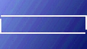 Babe Experiences Intense Solo Orgasm With Toy In The Tub, Feeling Ecstatic Pleasure