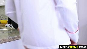 Jennifer Jacobs Has A Lot Vaginal Creme