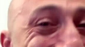 Naughty Enjoys A Hardcore Anal Fuck With Big Cock And Gaping Ass