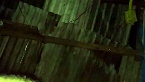 Wow, novinha from the gym, Michele69sp on Instagram, is just too hot!