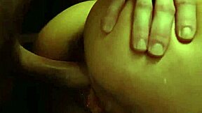 horny gals elizabeth and jenna swap their dads