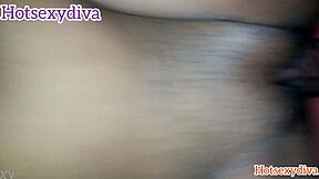 that big black cock got me squirting