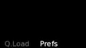 Maid Feels Intense Teasing on Her Breasts in Dusklight Manor