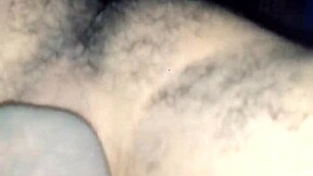 Wow, novinha from the gym, Michele69sp on Instagram, is just too hot!