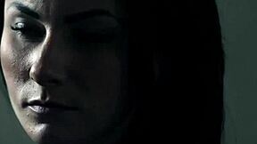 lesbo suspect rimmed by asian investigator