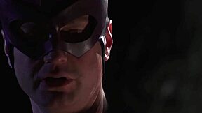 check out she hulk xxx parody scene 5 with chyna in action.