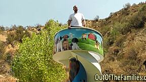 hey, wanna see a real teen 18+ suck her stepbrother?