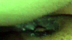 class teacher gets fucked in her room by hardrock61, oh wow the boobs and tits are bouncing 😲