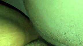 class teacher gets fucked in her room by hardrock61, oh wow the boobs and tits are bouncing 😲