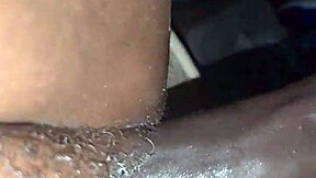 class teacher gets fucked in her room by hardrock61, oh wow the boobs and tits are bouncing 😲